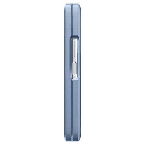 Spigen Galaxy Z Fold 5 Series Case Slim Armor Pro